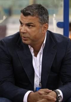 كوزمين