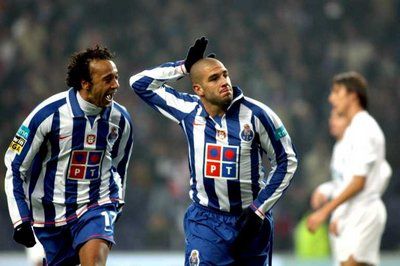 طارق السكتيوي