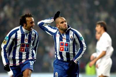 طارق السكتيوي