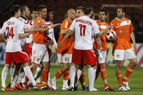 2011-04-102011-04-10t191254z_01_pop05_rtridsp_3_soccer-europe-bulgaria_reuters