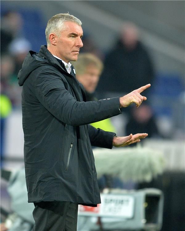 2013-12-14-03990718_epa