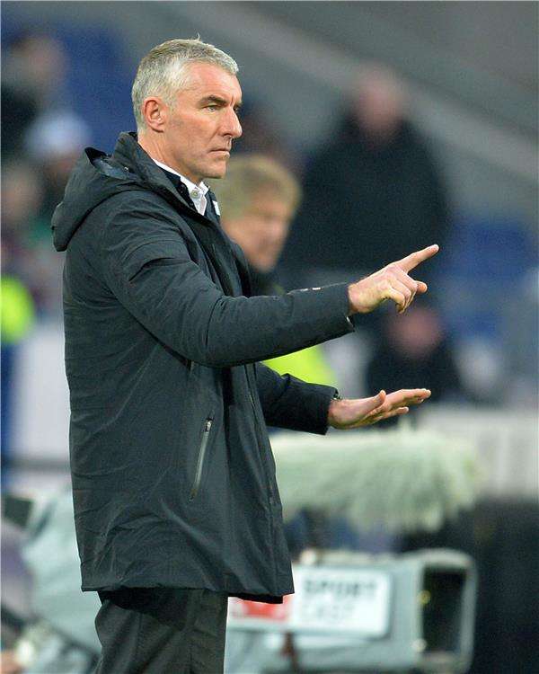 2013-12-14-03990718_epa