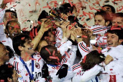 2007-12-16-00000301202856