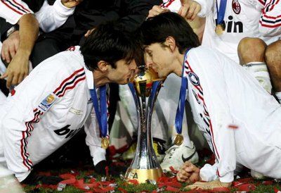 2007-12-16-00000301202770