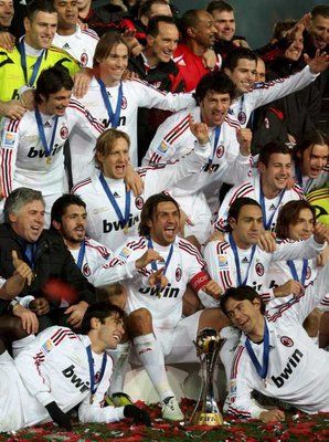 2007-12-16-00000301202782