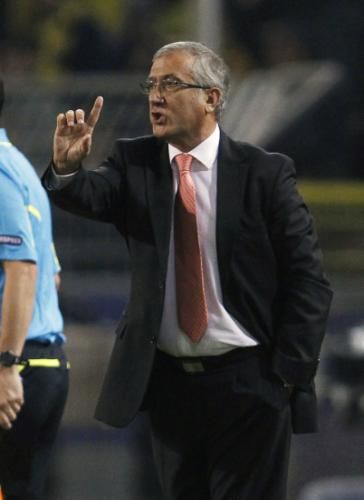 2010-09-30t185335z_01_dor06_rtridsp_3_soccer-europa_reuters