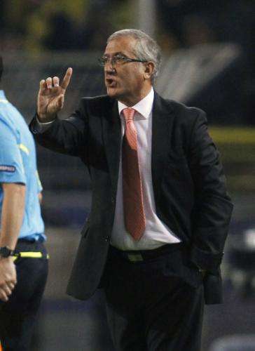 2010-09-30t185335z_01_dor06_rtridsp_3_soccer-europa_reuters