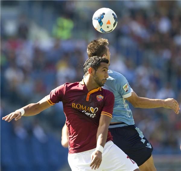 2013-09-22-03878638_epa