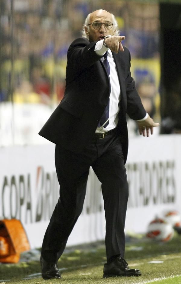2013-05-24t022147z_1776325039_gm1e95o0spn01_rtrmadp_3_soccer-libertadores_reuters