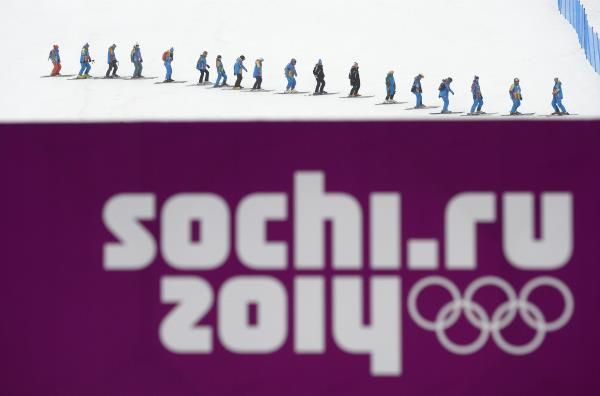 2014-02-17t123524z_1431209351_gm1ea2h1k0001_rtrmadp_3_olympics-freestyle_reuters