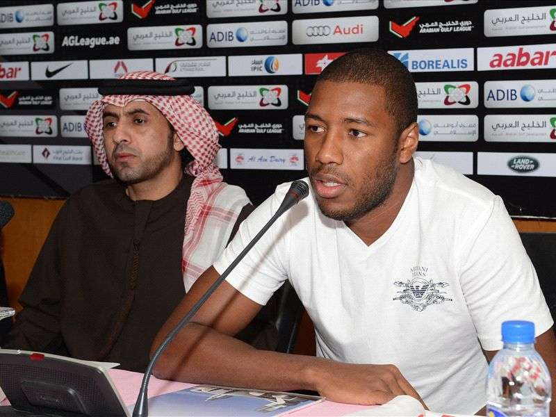 جوسيلي داسيلفا