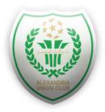 el ettehad el sakandary