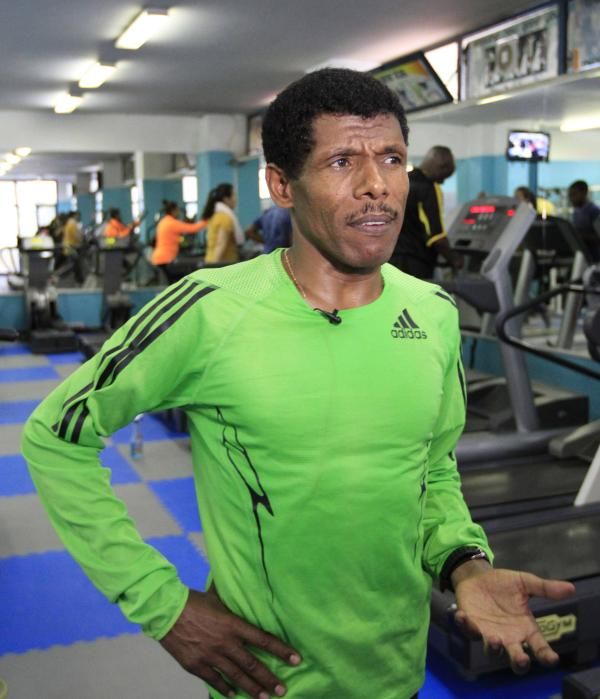 2013-07-18t050722z_1446715128_gm1e97i10db01_rtrmadp_3_ethiopia-athletics-gebrselassie_reuters