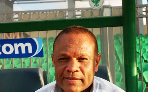 177317204dasdasdasddad