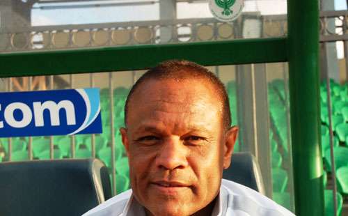 177317204dasdasdasddad