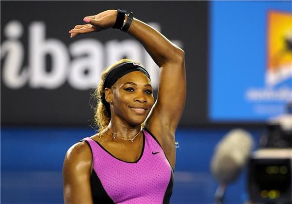 2014-01-13-04018574_epa