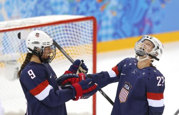 2014-02-17t151558z_1874680634_lr2ea2h16ebaz_rtrmadp_3_olympics-ice-hockey_reuters
