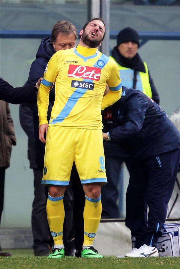 2014-02-16-04081513_epa