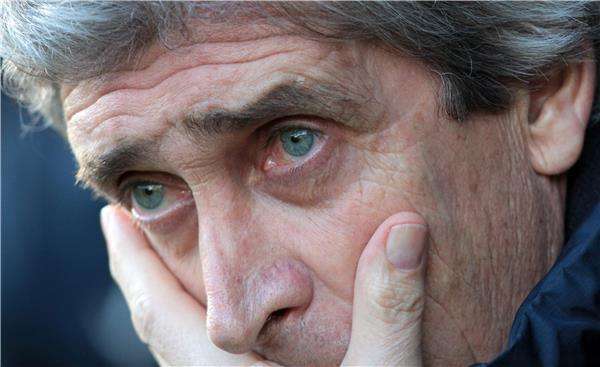 2014-02-08-04062466_epa