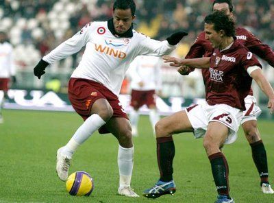 2007-12-16-00000301203067