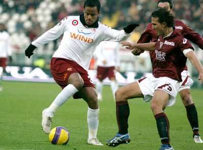 2007-12-16-00000301203067