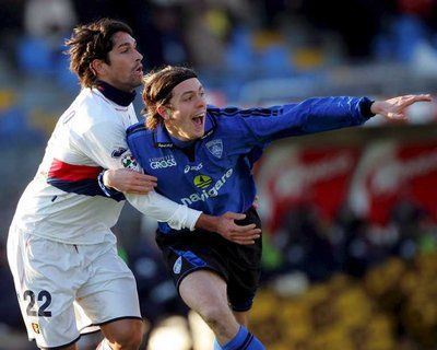 2007-12-16-00000301203010