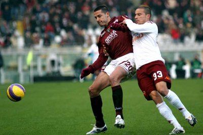 2007-12-16-00000301203066