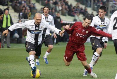 2007-12-16-00000301203015