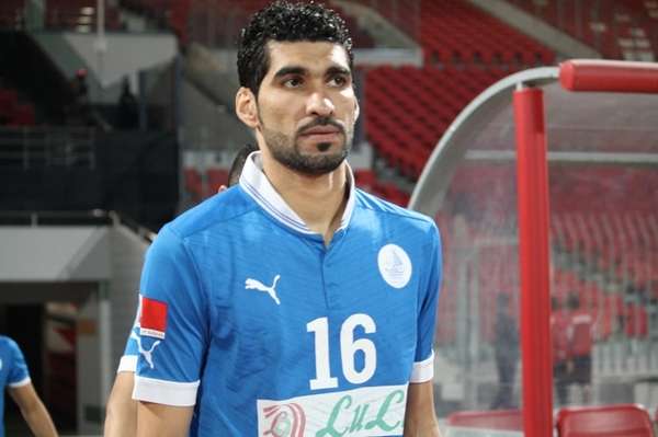  سيدمحمد عدنان