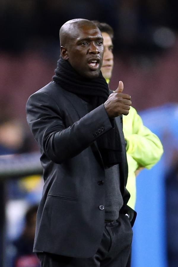 2014-02-08t202439z_1068293821_gm1ea290c7h01_rtrmadp_3_soccer-italy_reuters