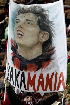 2007-12-17-00000301202949