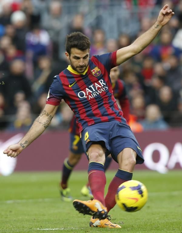 2013-11-23t172733z_212395374_gm1e9bo03yk01_rtrmadp_3_soccer-spain_reuters