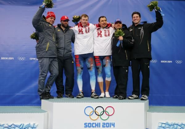 2014-02-17t174117z_2067977430_lr2ea2h1d4tu5_rtrmadp_3_olympics-bobsleigh_reuters