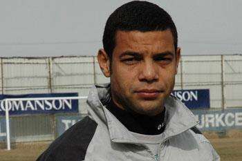 عبد الظاهر السقا 