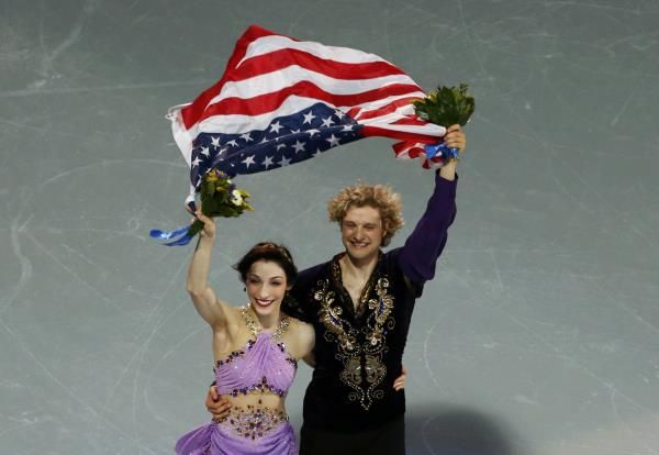 2014-02-17t190627z_1524942748_lr2ea2h1h2g94_rtrmadp_3_olympics-figureskating_reuters