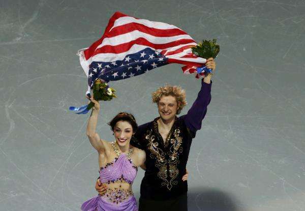 2014-02-17t190627z_1524942748_lr2ea2h1h2g94_rtrmadp_3_olympics-figureskating_reuters