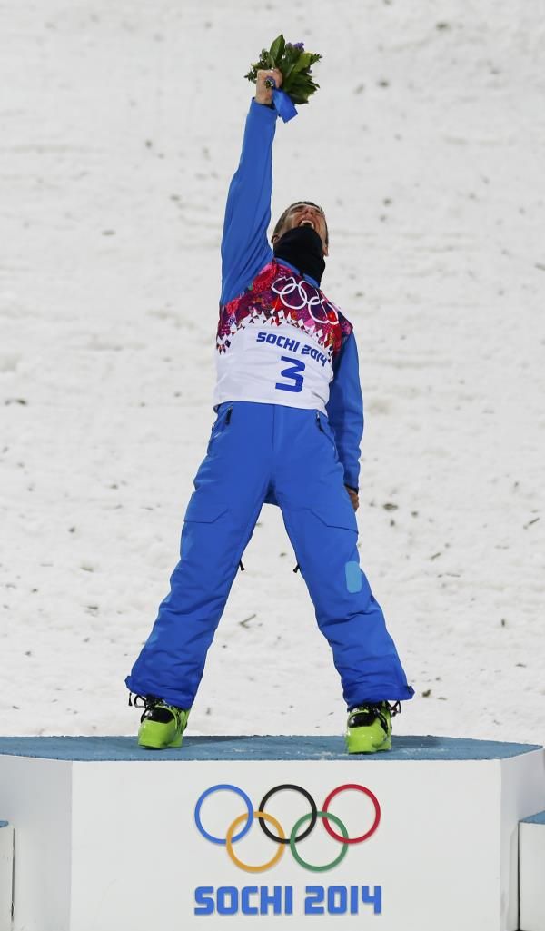 أنطون كوشنير