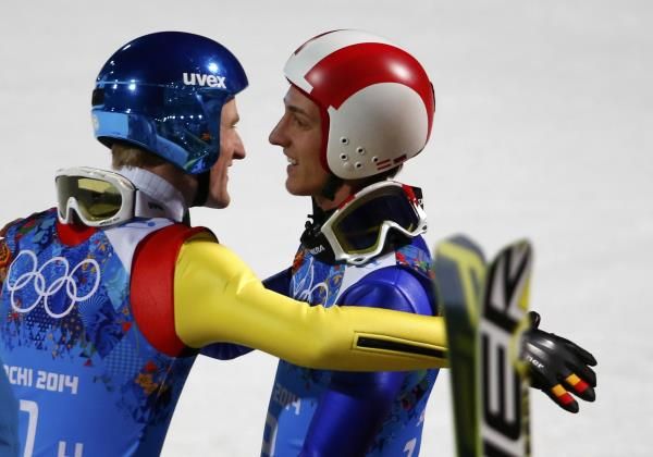 2014-02-17t193855z_1924034093_lr2ea2h1ikkcx_rtrmadp_3_olympics-skijumping_reuters