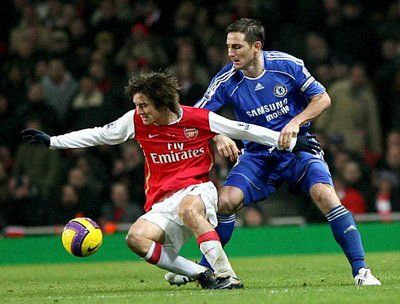 2007-12-16-00000301203180