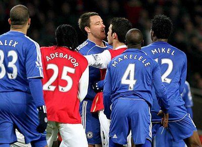 2007-12-16-00000301203076