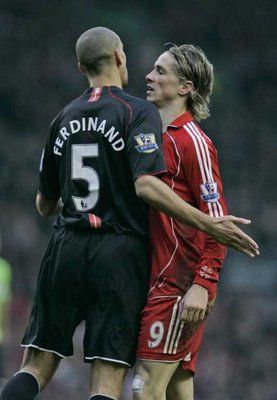 2007-12-16-00000301202956