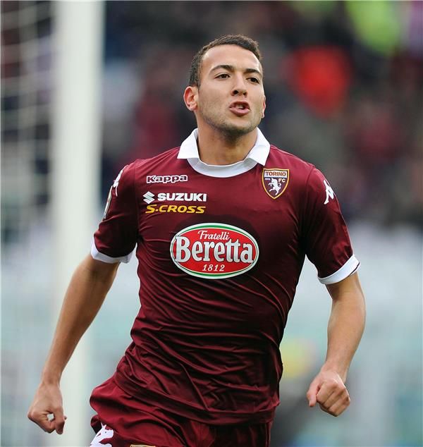 عمر القادوري