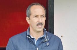 عزيز عباس