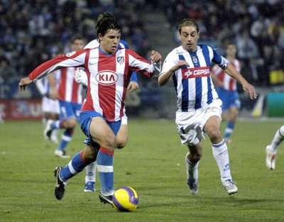 2007-12-16-00000301203221