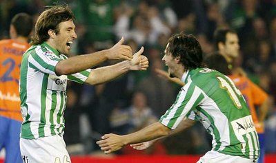 2007-12-16-00000301203143