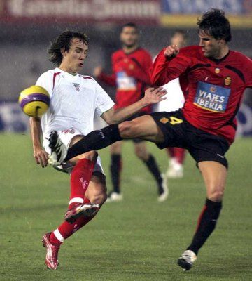 2007-12-16-00000301203156