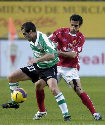 2007-12-16-00000301203169