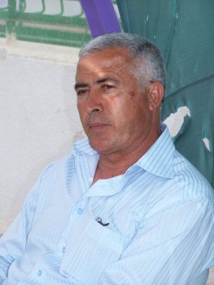 habibmejri