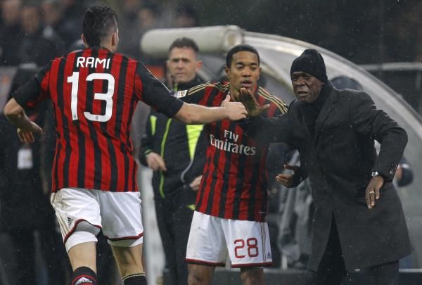 2014-02-01t211951z_2144779186_gm1ea220eq201_rtrmadp_3_soccer-italy_reuters