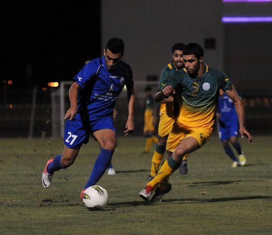 koo_isa_0143